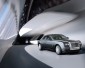 Rolls-Royce Ghost 2010